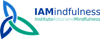 instituto asturiano mindfulness logo